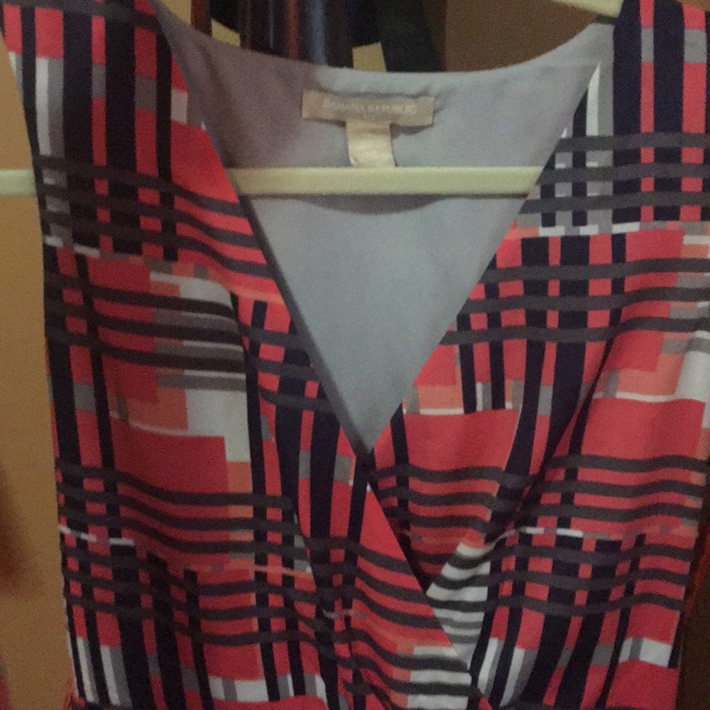 Dress - Picture 2 of 5